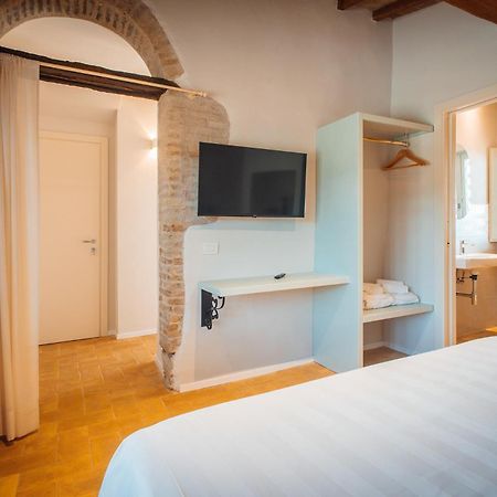 אסיסי Agriturismo Molinella מראה חיצוני תמונה
