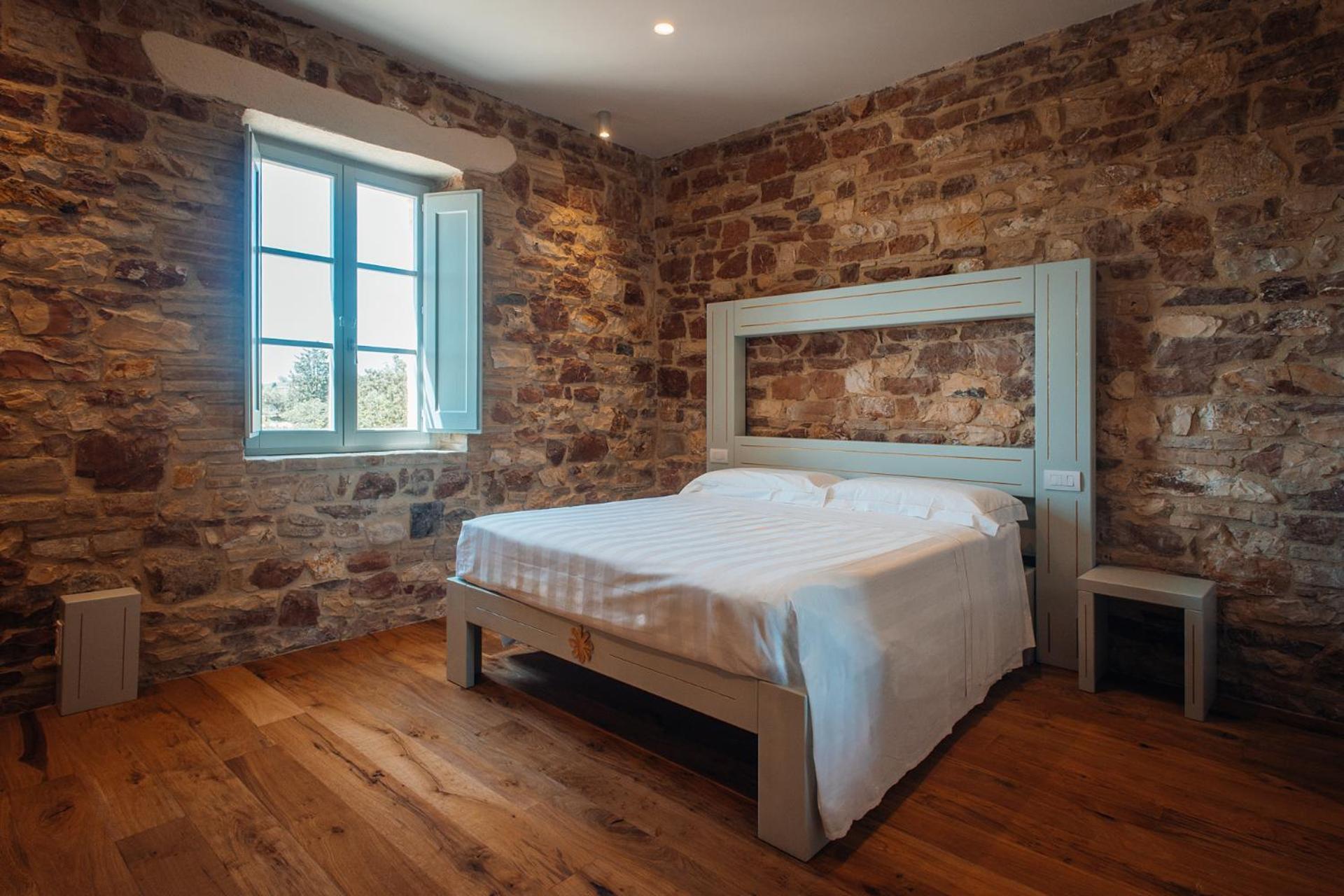 אסיסי Agriturismo Molinella מראה חיצוני תמונה