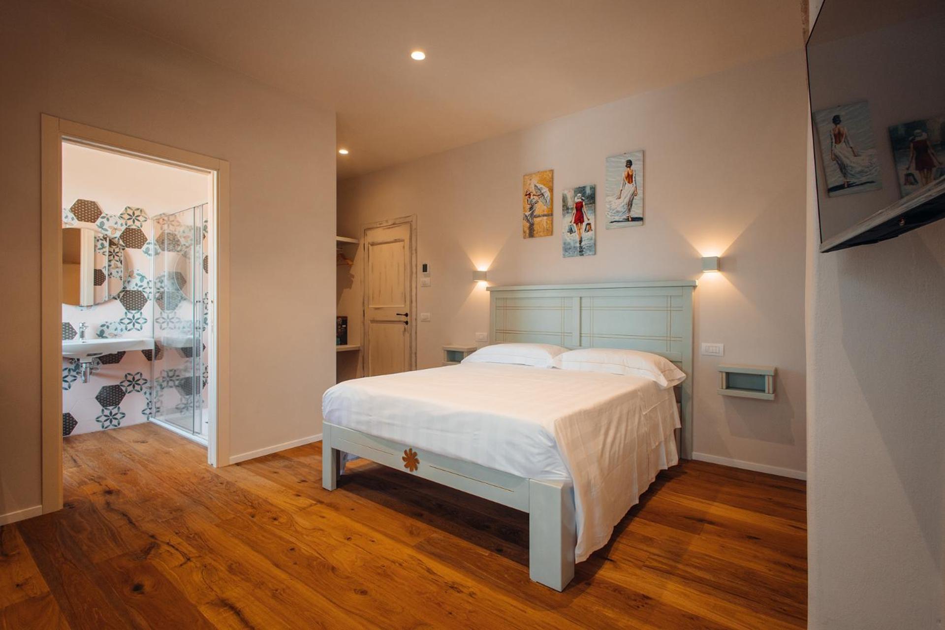 אסיסי Agriturismo Molinella מראה חיצוני תמונה